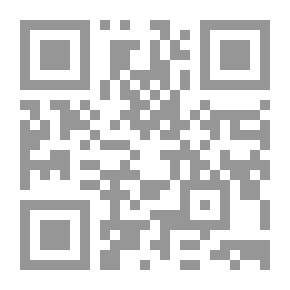 Qr Code Greek Myths `Human Myths` Part One