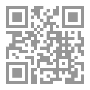 Qr Code عابر الابواب