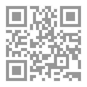 Qr Code الثورات لماذا؟!!.. الثورات لماذا؟!!.. بصيغة وورد