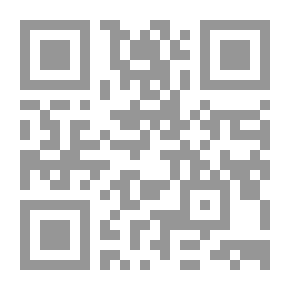 Qr Code Go To Green Restaurants