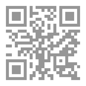 Qr Code Muhammad Nassif His Life And Effects