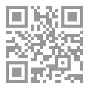 Qr Code فن المكياج في المسرح والسينما والتلفزيون