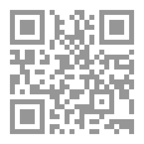 Qr Code مدن الرياح