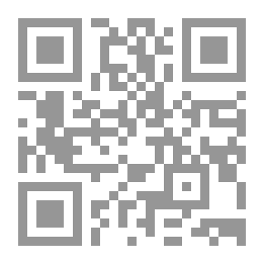 Qr Code عرض الخيل