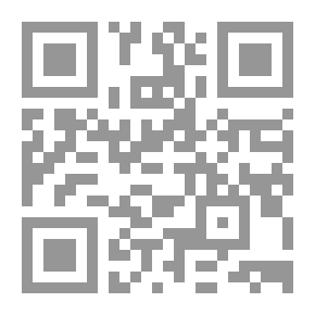 Qr Code عالم السحر والسحرة والمسحورين