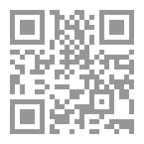 Qr Code الخلفاء الراشدون 1