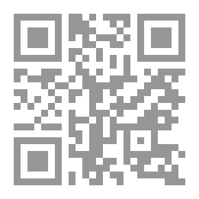 Qr Code The Color of a Great City