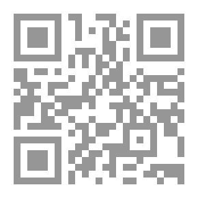 Qr Code حكاياتي - قصص تربوية للأطفال: كريم وماء الحياة