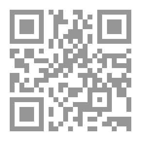 Qr Code Demoniality; Or, Incubi And Succubi