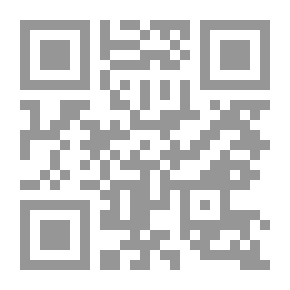 Qr Code 2000 جملة باللهجة البريطانية للمبتدئين Every britsh english for beginners