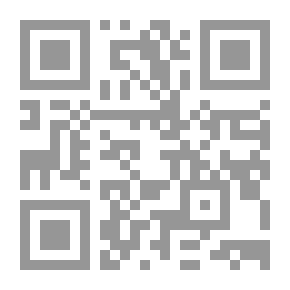 Qr Code اسمعك بعيوني
