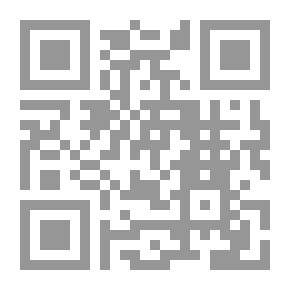Qr Code الفن والدين