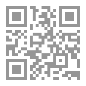 Qr Code Tchaikovsky; Resume