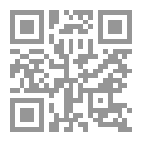 Qr Code قصص وقصائد كيبلينج يجب أن يعرفها كل طفل ، الكتاب الثاني