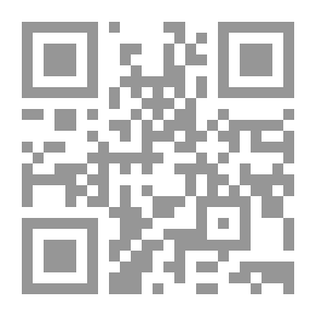 Qr Code Beitr̈age zur Entwicklungs-Geschichte der Maltechnik