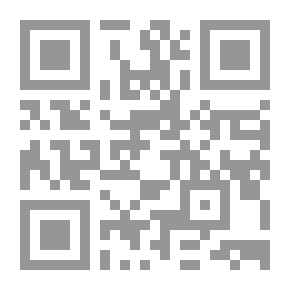 Qr Code الفلسفة ببساطة لـ برندان ولسون