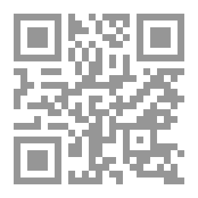 Qr Code التكنولوجيا المساندة للأشخاص ذوي الحاجات الخاصة