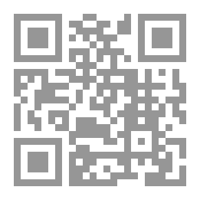 Qr Code Hair Breadth Escapes Perilous incidents in the lives of sailors and travelers in Japan, Cuba, East Indies, etc., etc.