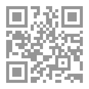 Qr Code Beverly of Graustark