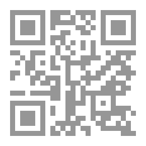 Qr Code Where Is My Friend?! Elvis Story