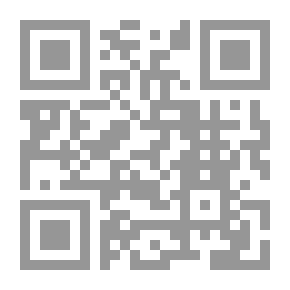 Qr Code لماذا تحدث الثورات؟
