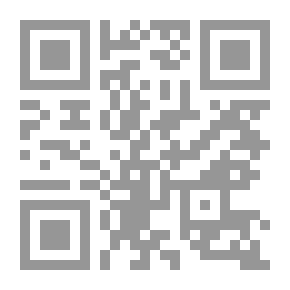 Qr Code مجلة المغرب ع 31