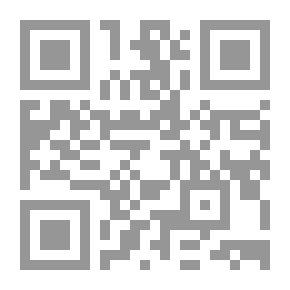 Qr Code بلدي السمك الذهبي