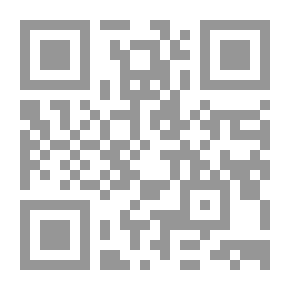 Qr Code الركض خلف الزمان