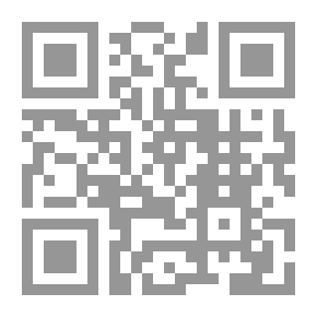 Qr Code نجيب محفوظ في عيون العالم