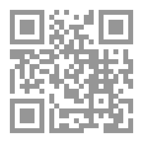 Qr Code Naguib Mahfouz