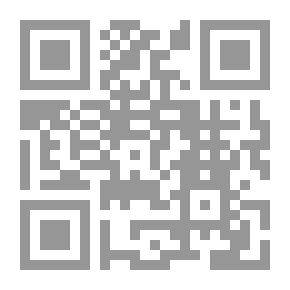 Qr Code نوستر اداموس: أشهر متنبئ عرفه العالم `سيرته وتنبؤاته`