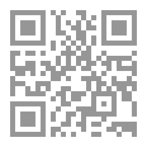 Qr Code ديوان مهيار الديلمي