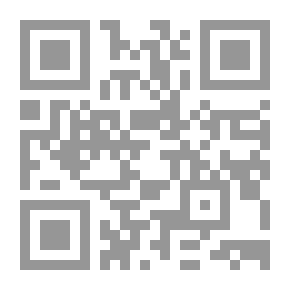 Qr Code The Peak District