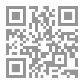 Qr Code The Seventh Noon