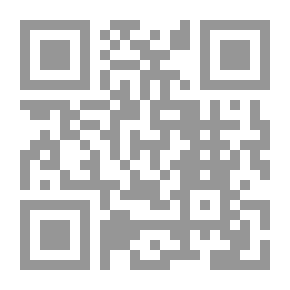 Qr Code مبارك