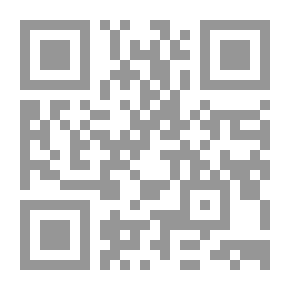 Qr Code Old Ports From The Notebooks Of The Press