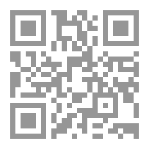Qr Code Methods Of Treating Behavioral Disorders