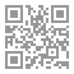 Qr Code عزز طاقتك