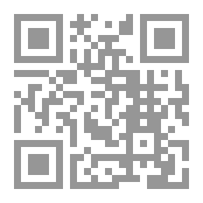 Qr Code Huge Chess Board