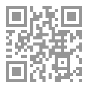 Qr Code المكان المسرحي