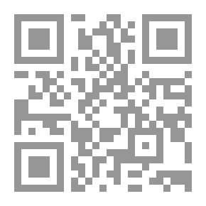 Qr Code تاريخ الكنيسة السريانية الشرقية (ج1)