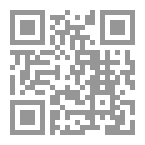 Qr Code سعد بن أبي واكاس ، بطل دي لا باتاي دالكاديسيا