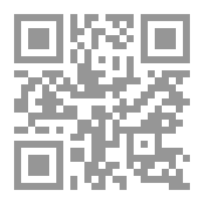 Qr Code الفطائر (حلو – حادق)