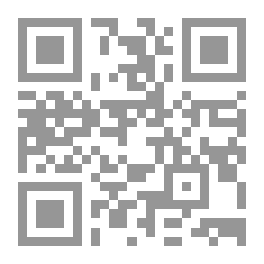Qr Code المرجع الأساسى للبرمجة Visual Basic 2008 خطوة بخطوة