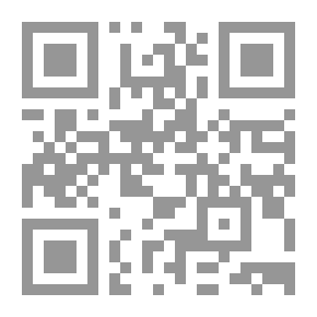 Qr Code ذاكرة الحاسوب (RAM & ROM)