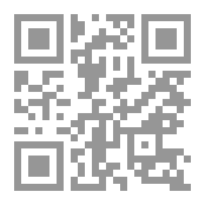 Qr Code I Made It A Female -narrative Texts-