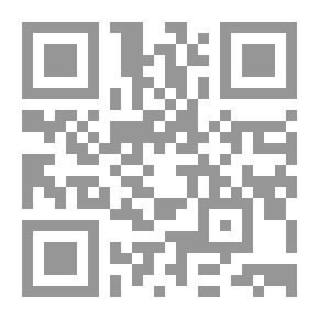 Qr Code الحياة تطبع في نيويورك