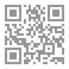 Qr Code كيفيات التعليم والتعلم