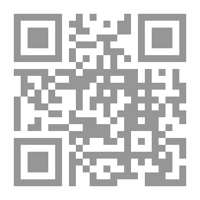 Qr Code مع الدكتور سليمان العودة في قضية عبدالله بن سبأ ودوره في الفتنة الكبرى
