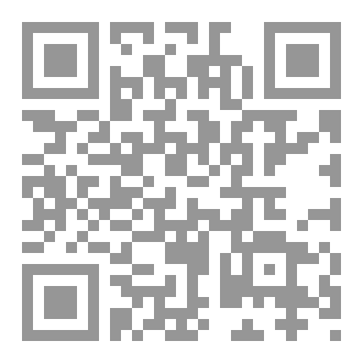 Qr Code الإعلام المناصر